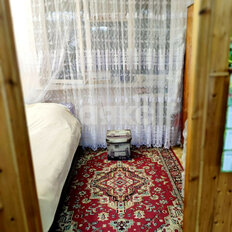 Квартира 18 м², студия - изображение 1