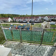 Квартира 95,2 м², 3-комнатная - изображение 4