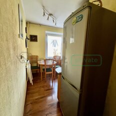 Квартира 62,2 м², 3-комнатная - изображение 5