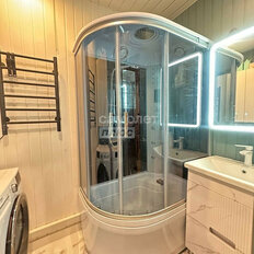 Квартира 79,7 м², 3-комнатная - изображение 3