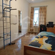 Квартира 134 м², 6-комнатная - изображение 4