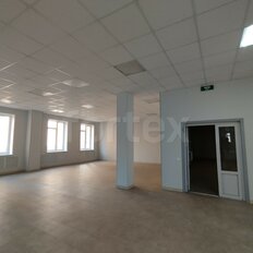 1550 м², офис - изображение 5