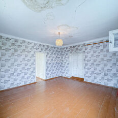 Квартира 57 м², 3-комнатная - изображение 2