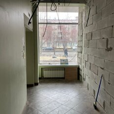 167 м², торговое помещение - изображение 5