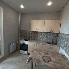 Квартира 47,4 м², 2-комнатная - изображение 1