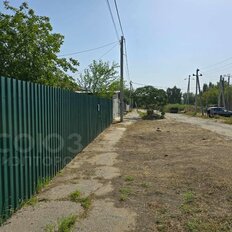 дом + 7 соток, участок - изображение 5