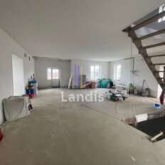 дом + 25 соток, участок - изображение 3