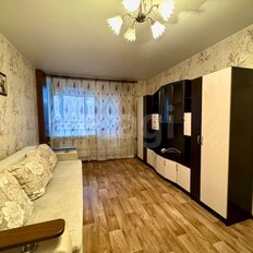 Квартира 25,9 м², студия - изображение 1