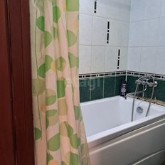 Квартира 42 м², 2-комнатная - изображение 1