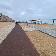 Квартира 93 м², 3-комнатная - изображение 4