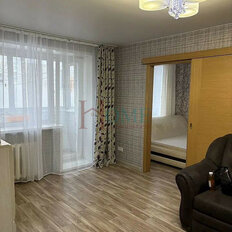 Квартира 45 м², 2-комнатная - изображение 3