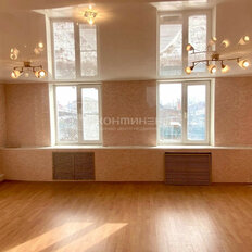 дом + 17 соток, участок - изображение 4