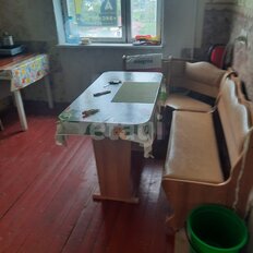 Квартира 51,1 м², 2-комнатная - изображение 1
