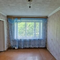 Квартира 38,9 м², 2-комнатная - изображение 2