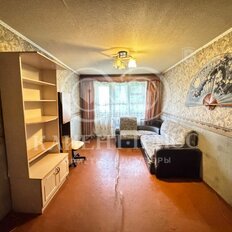 Квартира 44,1 м², 2-комнатная - изображение 1