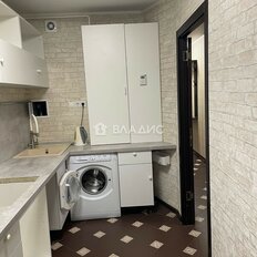 Квартира 28,6 м², студия - изображение 2