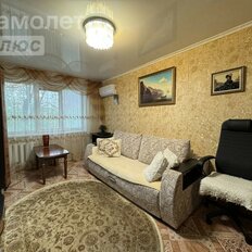 Квартира 48,9 м², 2-комнатная - изображение 1