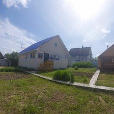 дом + 5 соток, участок - изображение 2