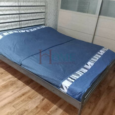 Квартира 45,9 м², 2-комнатная - изображение 2