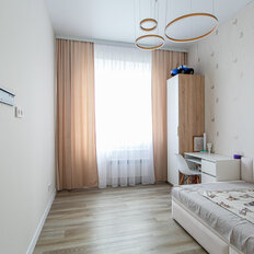 Квартира 56,1 м², 2-комнатная - изображение 5