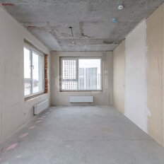 Квартира 81,9 м², 3-комнатная - изображение 4