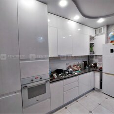 73 м², дом - изображение 5