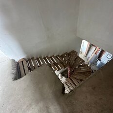 Квартира 134 м², 2-комнатная - изображение 4