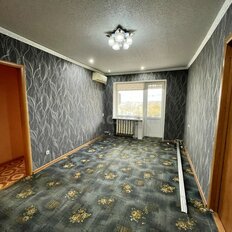 Квартира 48 м², 2-комнатная - изображение 3