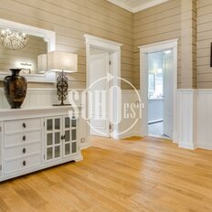 дом + 10 соток, участок - изображение 1