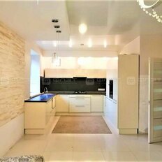 116 м², дом - изображение 3