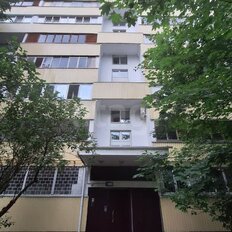 Квартира 47,3 м², 2-комнатная - изображение 1