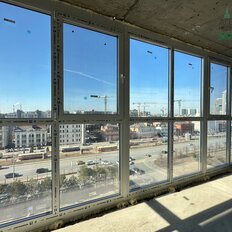 Квартира 70 м², 2-комнатная - изображение 4
