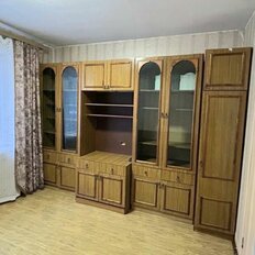 Квартира 66,6 м², 3-комнатная - изображение 2