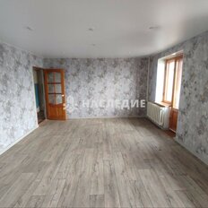 Квартира 66,3 м², 3-комнатная - изображение 4