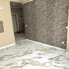 Квартира 64,6 м², 2-комнатная - изображение 4