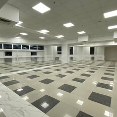 516 м², офис - изображение 2