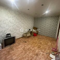 Квартира 39,1 м², 2-комнатная - изображение 4