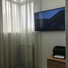 Квартира 44,4 м², 2-комнатная - изображение 4