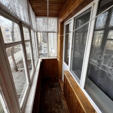 Квартира 64,7 м², 3-комнатная - изображение 1