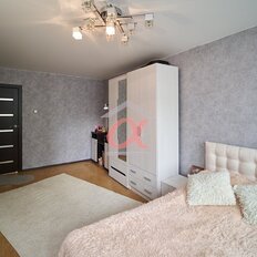 Квартира 47,4 м², 2-комнатная - изображение 4