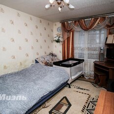 Квартира 84 м², 3-комнатная - изображение 5