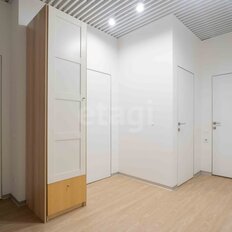 Квартира 82,3 м², 3-комнатная - изображение 5