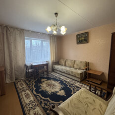 Квартира 44 м², 2-комнатная - изображение 1