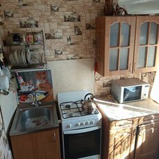 Квартира 48 м², 2-комнатная - изображение 5