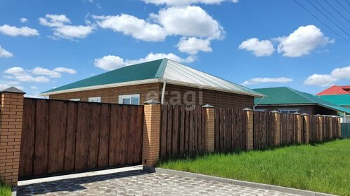 209,5 м² дом, 5,4 сотки участок 8 900 000 ₽ - изображение 18