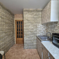 Квартира 43,9 м², 2-комнатная - изображение 4