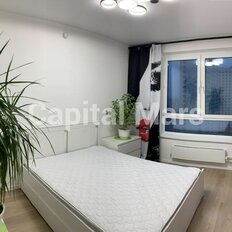 Квартира 66 м², 2-комнатная - изображение 2