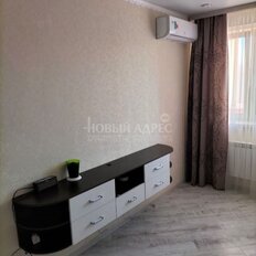 Квартира 67 м², 2-комнатная - изображение 5