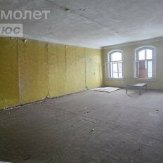 593 м², помещение свободного назначения - изображение 5