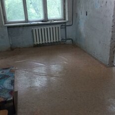 Квартира 41,5 м², 2-комнатная - изображение 2